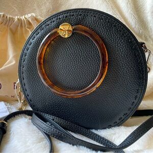 TED BAKER Cross body bag